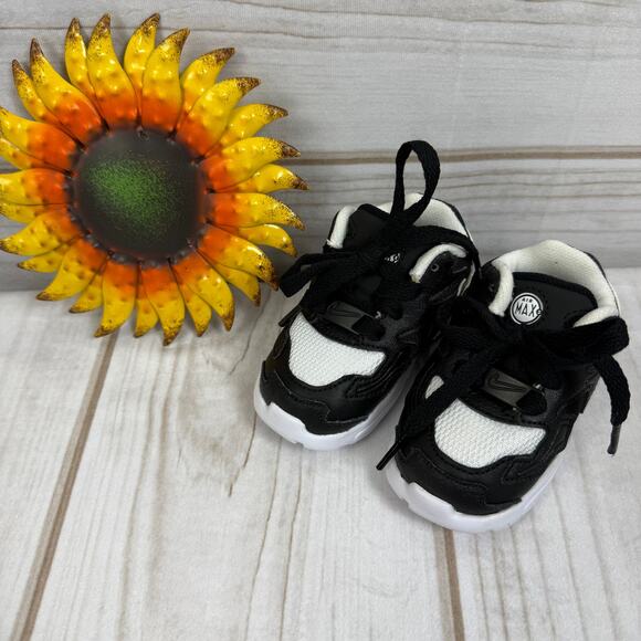 nike air max 2‎ 4C - Picture 1 of 8